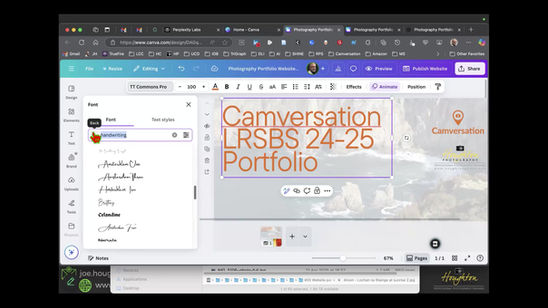 Lightroom Deep Dive 20 SHARED.mp4